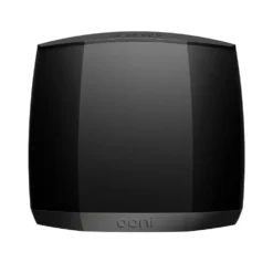 Gas-Pizzaofen Ooni Koda 2 Max, 50 Mbar -Camping Lieferungen ooni gasofen pizza koda 2 max ofengehaeuse kohlenstoffstahl pulverbeschichtet 50mbar 1000 3 27311