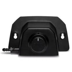 Gasbrenner Für Ooni Karu 16 Gas Burner, 50 Mbar 8 Gasbrenner Für Ooni Karu 16 Gas Burner, 50 Mbar -Camping Lieferungen ooni karu 16 gasbrenner zubehoerartikel pizzaofen 1000 2 25068