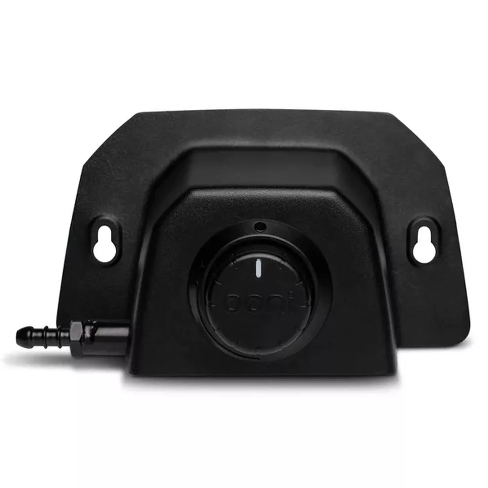 Gasbrenner Für Ooni Karu 16 Gas Burner, 50 Mbar 3 Gasbrenner Für Ooni Karu 16 Gas Burner, 50 Mbar – Bild 3