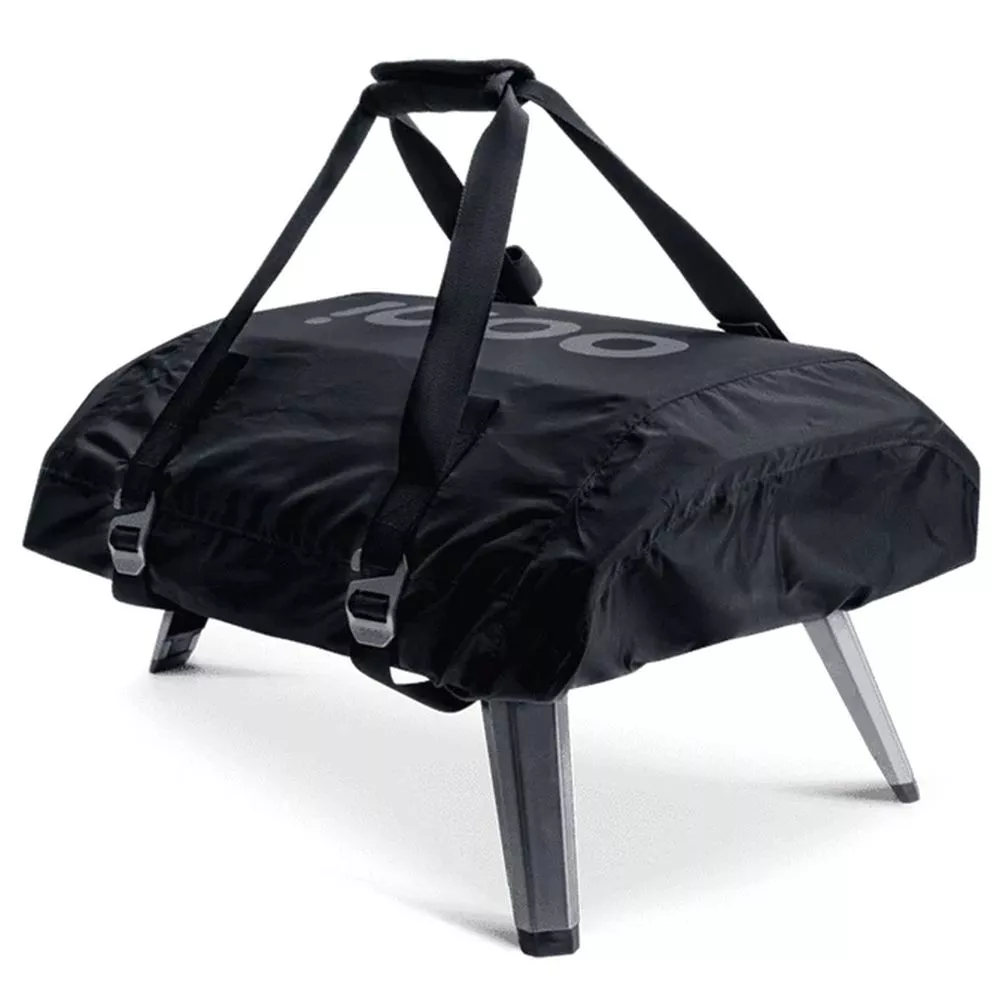 Transportabdeckung Für Ooni Koda 12 Carry Cover 1 Transportabdeckung Für Ooni Koda 12 Carry Cover