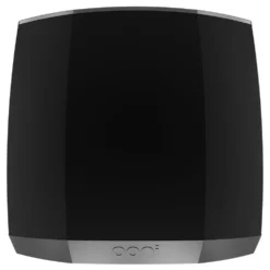 Gas-Pizzaofen Ooni Koda 2 Pro, 50 Mbar -Camping Lieferungen ooni koda 2 pro gas pizzaofen schwarzes gehaeuse 1000 7 28274