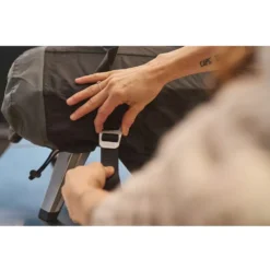 Transportabdeckung Für Ooni Koda 2 -Camping Lieferungen ooni koda 2 zubehoer cover tragetasche mit trageriemen mit gurtschloesser 1000 3 28280