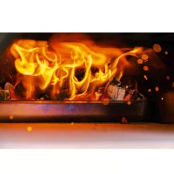 Anzündhölzer Ooni Paket Premium-Eichenhölzern Für Ooni Karu 16 Und Karu 2 Pro -Camping Lieferungen ooni paket mit premium eichenhoelzern zubehoer fuer karu 16 und karu2pro premium assorted oak pack 1000 3 25296