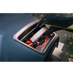 Anzündhölzer Ooni Paket Premium-Eichenhölzern Für Ooni Karu 16 Und Karu 2 Pro -Camping Lieferungen ooni pizzaofen karu16 2pro holzanzuender aus eiche 1000 2 25296