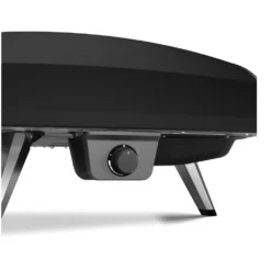 Gas-Pizzaofen Ooni Koda 2 Pro, 50 Mbar -Camping Lieferungen ooni pizzaofen koda 2 pro 50mbar 46cm durchmesser pizza 1000 2 28274