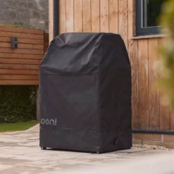 Schutzhülle Ooni Abdeckhaube Für Modultisch Gross -Camping Lieferungen ooni schutzhuelle fuer modultisch gross mitsamt pizzaofen abdeckhaube 1000 4 27750