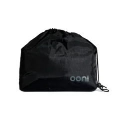 Schutzhülle Ooni Abdeckhaube Für Modultisch Gross -Camping Lieferungen ooni schwarze abdeckhaube fuer modultisch groesse large polyester schutzhuelle 1000 2 27750