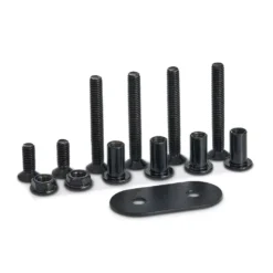 Ooni Steckverbinder-Set Für Modultische