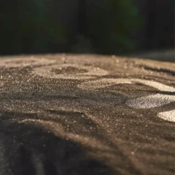 Transportabdeckung Für Ooni Koda 2 Pro -Camping Lieferungen ooni wasserabweisende schutzhuelle transporttasche fuer pizzaofen koda 2 pro 1000 3 28346