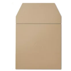 Ooni Pizzastein Für Pizzaofen Karu 16, 1,5 Cm Dick