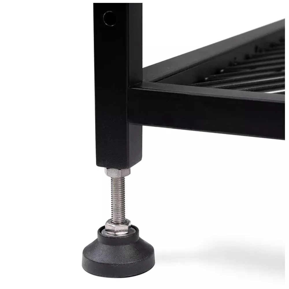 Ooni Fuss-Set Für Modultisch 2 Ooni Fuss-Set Für Modultisch – Bild 2