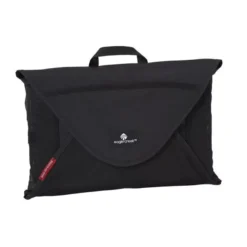 Organizertasche Eagle Creek Pack-It Original Garment Folder Medium, Black