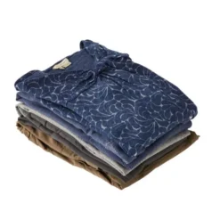 Organizertasche Eagle Creek Pack-It Original Garment Folder Medium, Black -Camping Lieferungen organizer tasche eagle creek pack it original garnent folders packtasche faltenfrei packen 3 2 16636