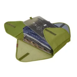 Organizertasche Eagle Creek Pack-It Original Garment Folder Medium, Black -Camping Lieferungen organizer tasche eagle creek pack it original garnent folders packtasche faltenfrei packen 4 3 16636