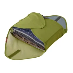 Organizertasche Eagle Creek Pack-It Original Garment Folder Medium, Black -Camping Lieferungen organizer tasche eagle creek pack it original garnent folders packtasche faltenfrei packen 5 4 16636