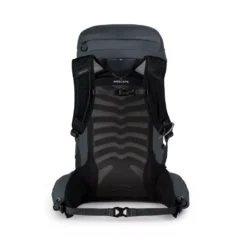 Männerrucksack Osprey Talon 33 S/M, Stealth Black 15 Männerrucksack Osprey Talon 33 S/M, Stealth Black -Camping Lieferungen osprey maennerrucksack wanderrucksack tourenrucksack talon33 1000 3 22163