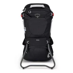 Kinder-Rückentrage Osprey Poco Child Carrier, Starry Black 10 Kinder-Rückentrage Osprey Poco Child Carrier, Starry Black -Camping Lieferungen osprey poco child carrier kinderrueckentrage kinderkraxe 1000 3 20308