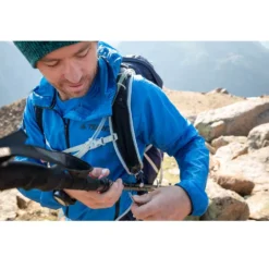 Herrrenrucksack Osprey Talon 11 S/M, Stealth Black 19 Herrrenrucksack Osprey Talon 11 S/M, Stealth Black -Camping Lieferungen osprey talon 11 rucksack fuer tagesrucksack s m stoeckehalterung maennerrucksack 1000 9 22183