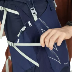 Männerrucksack Osprey Talon 33 S/M, Stealth Black 17 Männerrucksack Osprey Talon 33 S/M, Stealth Black -Camping Lieferungen osprey talon 33 tourenrucksack maennerrucksack herrenrucksack stretchfaecher 1000 5 22163