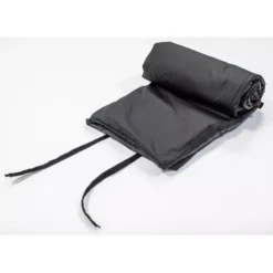 Heizdecke Outchair Comforter XL -Camping Lieferungen outchair comforter xl heizdecke packmass outdoor beheizbare liegematte 1000 5 21858