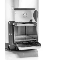 Petromax Raketenofen -Camping Lieferungen outdoor kochstelle petromax raketenofen doppelwandiges gehaeuse als isolierung 1000 2 26208