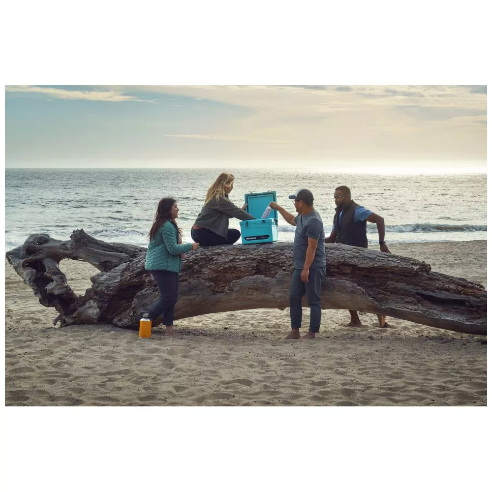 Passive Kühlbox Dometic Cool-Ice WCI 22, Lagune 8 Passive Kühlbox Dometic Cool-Ice WCI 22, Lagune – Bild 8