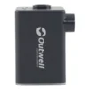 Wiederaufladbare Pumpe Outwell Aeroflow