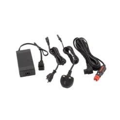 Kompressorkühlbox Outwell Arctic Frost 55 14 Kompressorkühlbox Outwell Arctic Frost 55 -Camping Lieferungen outwell arctic frost 55 camping kompressor kuehlbox zubehoer gefrierbox 4 28556