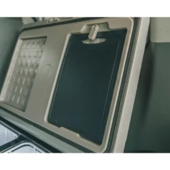 Kompressorkühlbox Outwell Arctic Frost 55 15 Kompressorkühlbox Outwell Arctic Frost 55 -Camping Lieferungen outwell arctic frost 55 kompressor kuehlbox campingkuehlbox gefrierbox kuehlung 5 28556