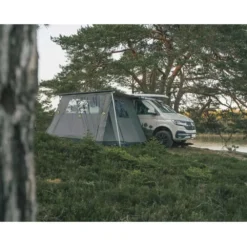 Markisenvorzelt Outwell Backroads Awning Room Buszelt 11 Markisenvorzelt Outwell Backroads Awning Room Buszelt -Camping Lieferungen outwell backroads awning room markisenvorzelt buvorzelt 1000 4 27691