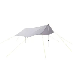 Sonnenschutz Outwell Canopy Tarp L -Camping Lieferungen outwell canopy tarp l sonnensegel wetter schutzdach sonnendach outwell zelt 1000 3 26718