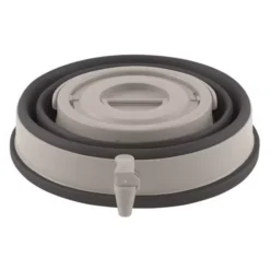 Camping-Faltkanister Outwell Collaps Kanister, 12 Liter, Navy Night 5 Camping-Faltkanister Outwell Collaps Kanister, 12 Liter, Navy Night -Camping Lieferungen outwell collaps kanister navy night schwarzer campingkanister mit auslaufhahn 600 2 20177