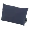 Camping Kopfkissen Outwell Comfort Pillow