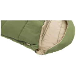 Deckenschlafsack Outwell Constellation -Camping Lieferungen outwell constellation campingschlafsack 1000 4 27900