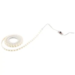 LED-Lichtband Outwell Coxa 3.0