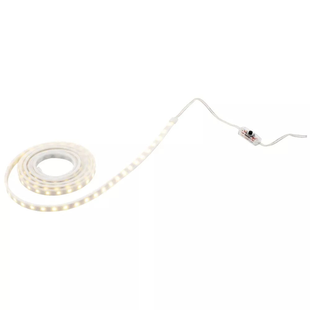 LED-Lichtband Outwell Coxa 3.0 1 LED-Lichtband Outwell Coxa 3.0