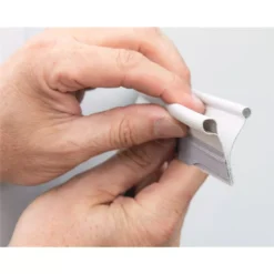 Aufblasbares Buszelt Outwell Wolfburg 380 Air 15 Aufblasbares Buszelt Outwell Wolfburg 380 Air -Camping Lieferungen outwell doppelkeder 5 7 mm 1000 4 25722