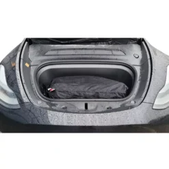 Selbstaufblasende Liegematte Outwell Dreamboat Campercar -Camping Lieferungen outwell dreamboat campercar selbstaufblasende liegematte suv matratze skoda enyaq tesla y 1000 6 26417