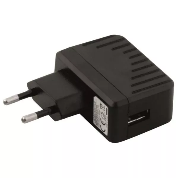 Vorzeltlampe Outwell Epsilon-Glühbirne-Set 2 Vorzeltlampe Outwell Epsilon-Glühbirne-Set – Bild 2