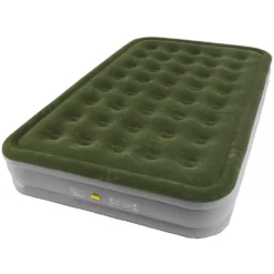 Doppel-Luftbett Outwell Excellent Double