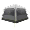 Freistehendes Pavillonzelt Outwell Fastlane 300 Shelter