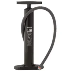 Outwell Flow Zeltpumpe
