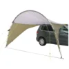 Auto Und Bus Sonnendach Outwell Forecrest Canopy