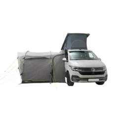 Outwell Fresno Buszelt -Camping Lieferungen outwell fresno buszelt vorzelt busvorzelt 4 4 28411