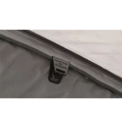 Aufblasbares Buszelt Outwell Parkville 200SA 33 Aufblasbares Buszelt Outwell Parkville 200SA -Camping Lieferungen outwell hook track system zelthaken zum befestigen von gegenstaenden 1000 14 24239