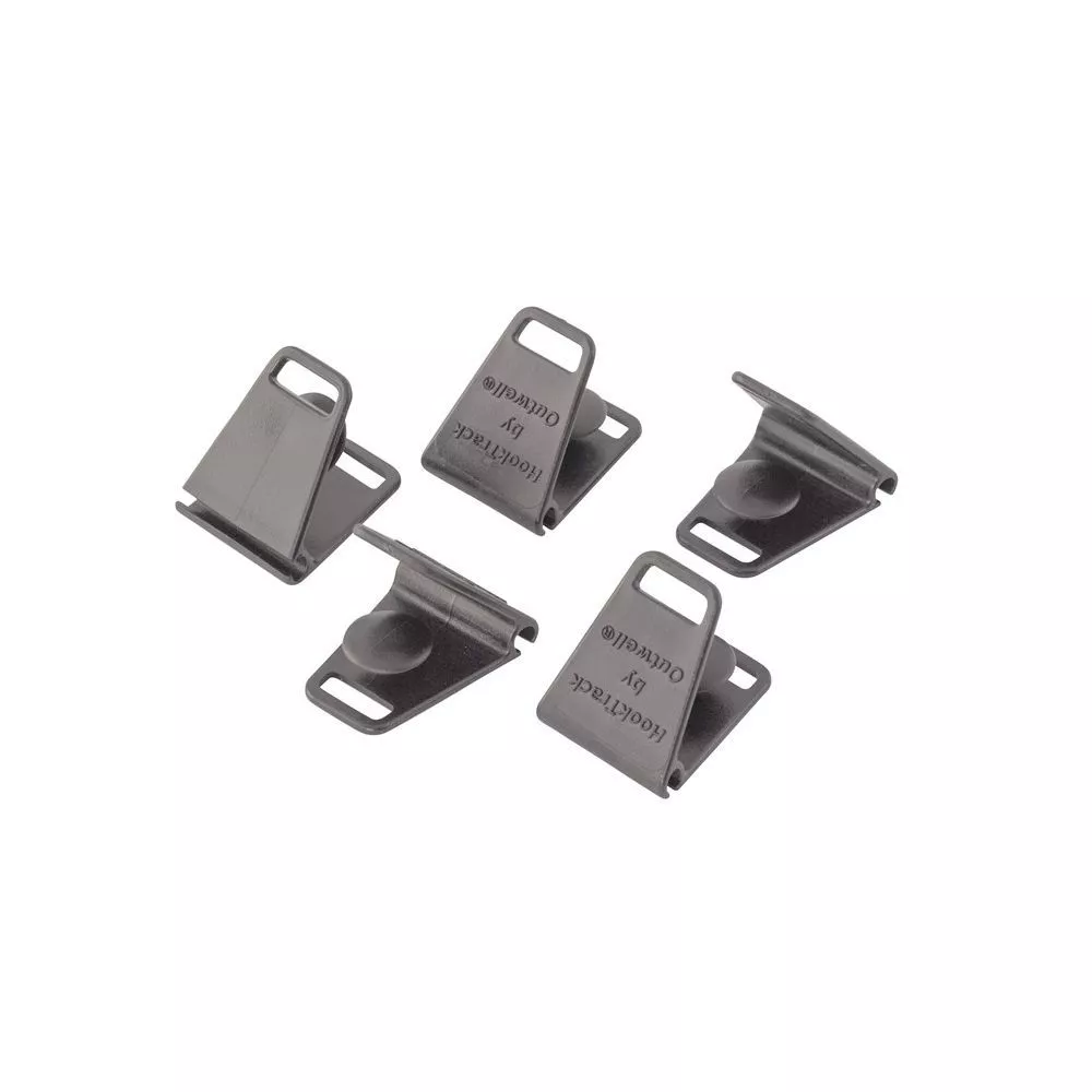 Aufblasbares Buszelt Outwell Parkville 200SA 18 Aufblasbares Buszelt Outwell Parkville 200SA – Bild 18