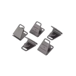 Aufblasbares Buszelt Outwell Wolfburg 380 Air 20 Aufblasbares Buszelt Outwell Wolfburg 380 Air -Camping Lieferungen outwell hooktrack system zum aufhaengen von lampen im zelt 1000 9 25722