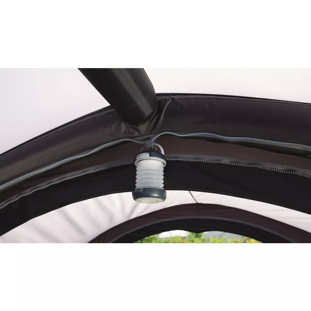 Aufblasbares Buszelt Outwell Jonesville 440SA Flex 20 Aufblasbares Buszelt Outwell Jonesville 440SA Flex – Bild 20