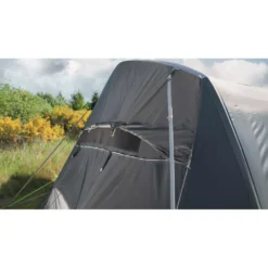 Aufblasbares Buszelt Outwell Jonesville 440SA Flex 32 Aufblasbares Buszelt Outwell Jonesville 440SA Flex -Camping Lieferungen outwell jonesville 440sa flex querbelueftung moskito geschuetzt 1000 12 25636