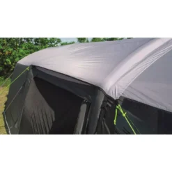 Aufblasbares Buszelt Outwell Jonesville 440SA Flex 30 Aufblasbares Buszelt Outwell Jonesville 440SA Flex -Camping Lieferungen outwell jonesville 440sa flex schleuse abnehmbar beidseitig montierbar 1000 10 25636